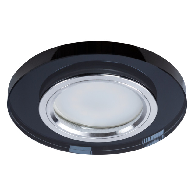 ���������� ���������� ������������ ARTE LAMP ����� GU10 1�50�� �������� ������  
