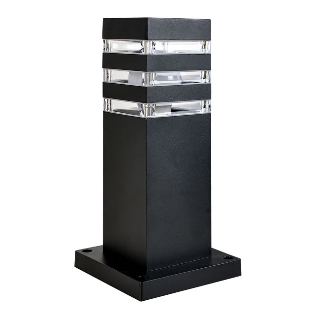 ���������� ���������� ������� �������� ARTE LAMP ������ E27 1�20�� ������ ������  