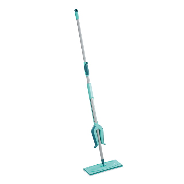 ���������� ������� LEIFHEIT Picobello M micro duo 135�� ������� 33�12�� ���������� ��������. ����� � �������  