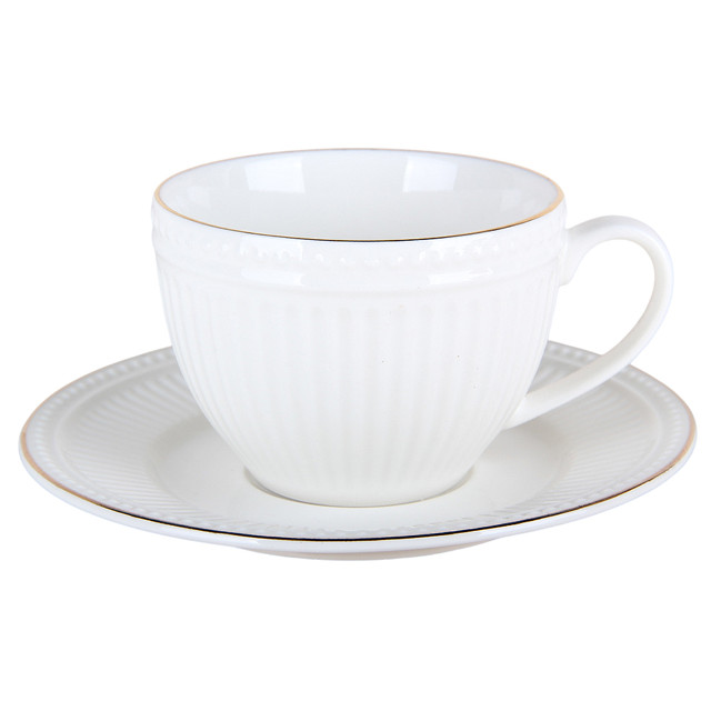 ���������� ����� � ������� QUINSBERRY Grace 265�� ������  