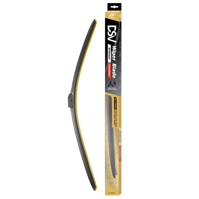 ���������� ����� ���������������� DSV 26