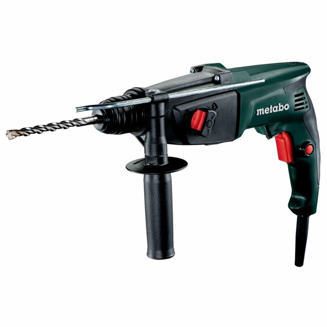 ���������� ���������� METABO BHE 2444 800�� 2 ������ 2,3��  