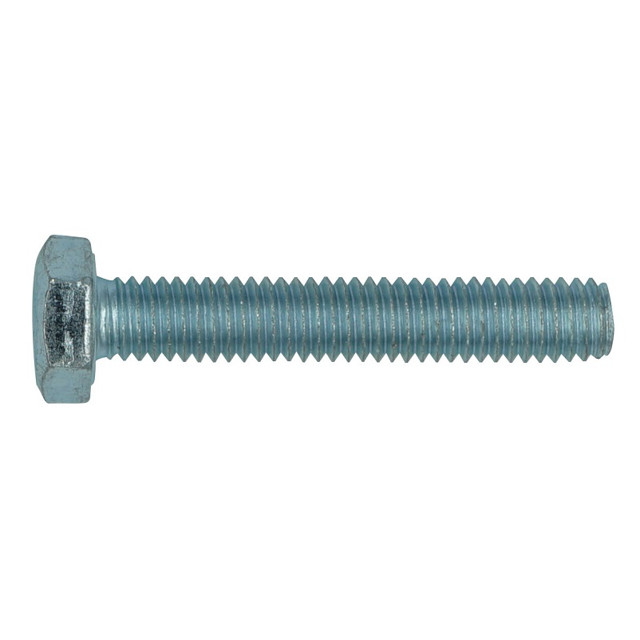 ���������� ���� DIN933 � ������ ������� 6x50 14��  