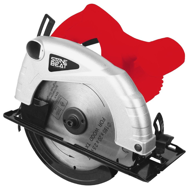 ���������� ���� ����������� STONEBEAT KPCS1227 185�20�� 1300��  