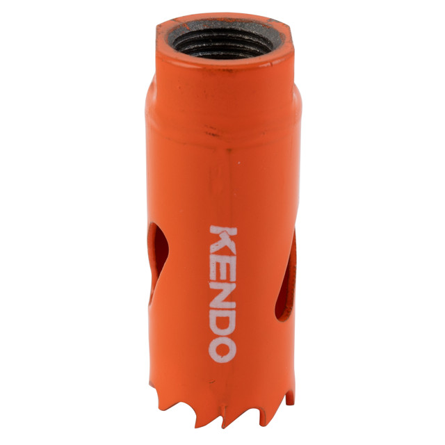 ���������� ������� Bi-metall KENDO 40��  