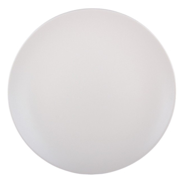 ���������� ������� NUOVACASA Color beige 19��  ��������� ��������  