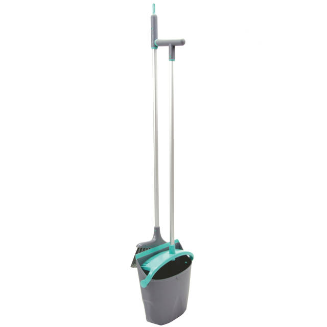 ���������� ����� ��� ������ HAUSMANN ErgoBroomer: ����� + ����� 97��  