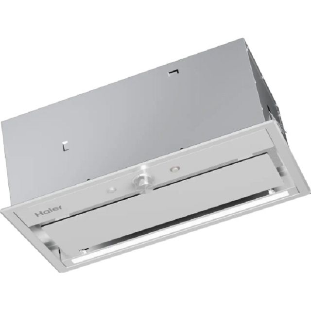 ���������� ������� ����������������� HAIER HVQ-B4535W 50�� 800��� �����  