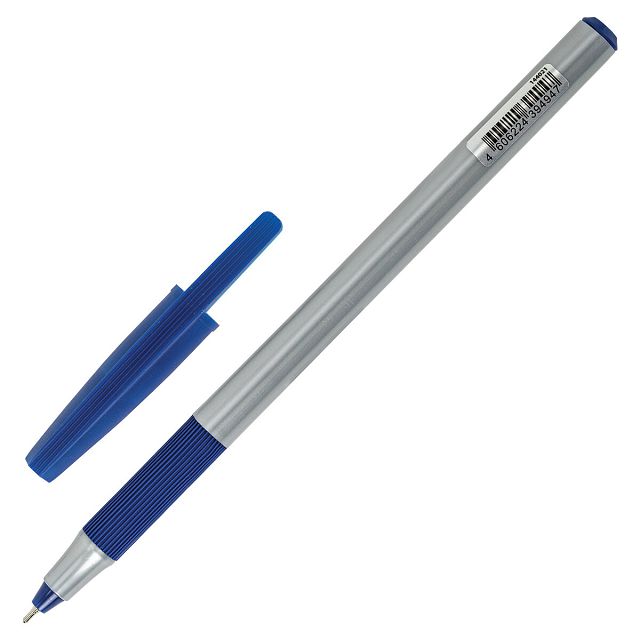 ���������� ����� ��������� BRAUBERG i-Stick point 0,35�� � ������ �����  
