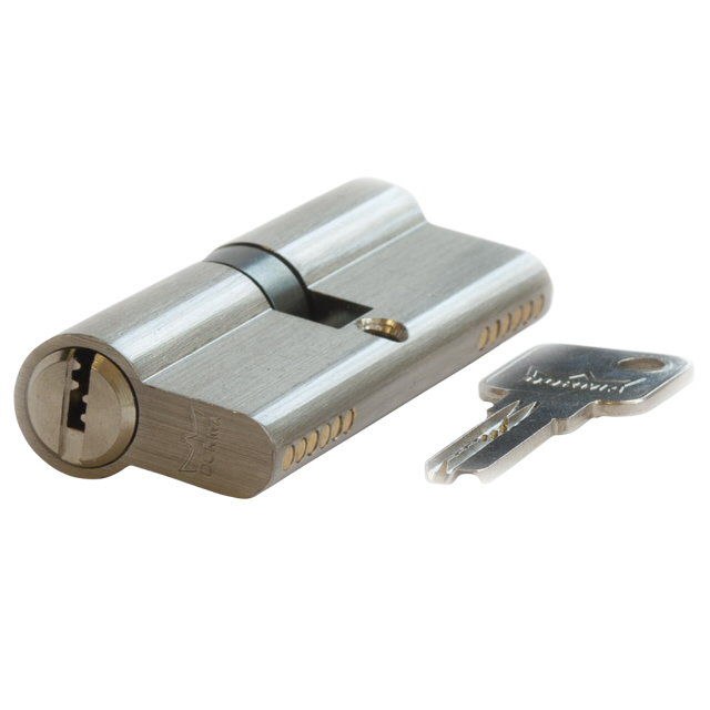���������� ������� �������� DORMA 75�� 35x40 ������  