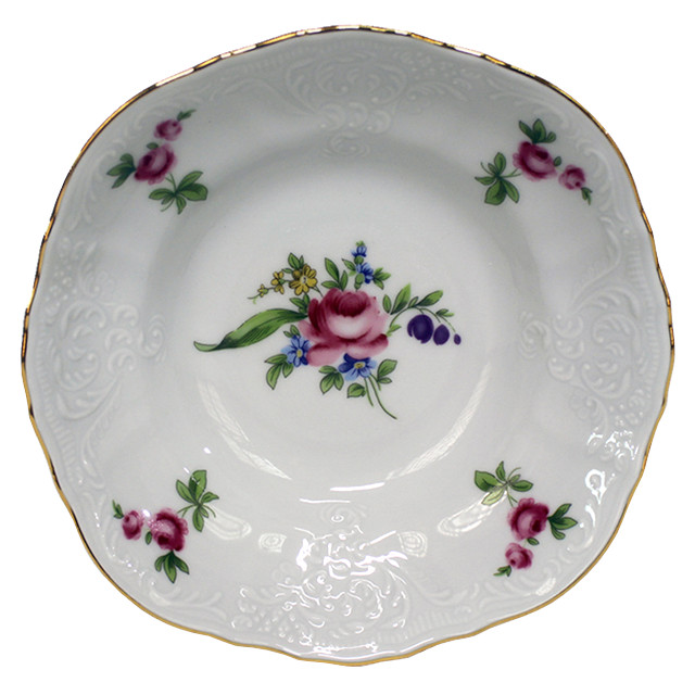 ���������� �������� THUN Bernadotte ���������� ����� 16�� 0,35� ������� ������  
