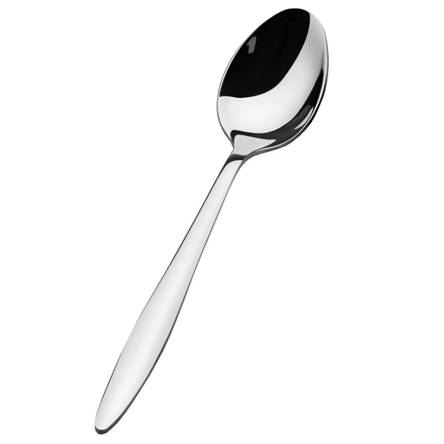 ���������� ����� ����� ������ APOLLO Lungo 2��. ����.�����  