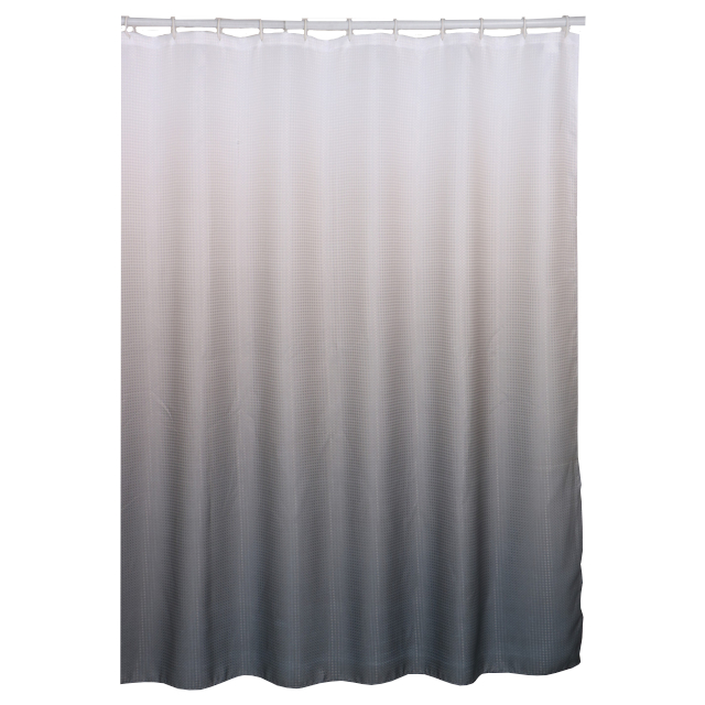 ���������� ��������� ��� ������ VITARTA Deprimo 200x240�� ��������� �����  