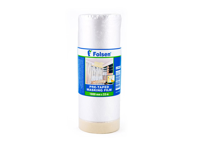 ���������� ������ �������� FOLSEN � ������� ������ 10��� 1,8�33�, ���.099180033  