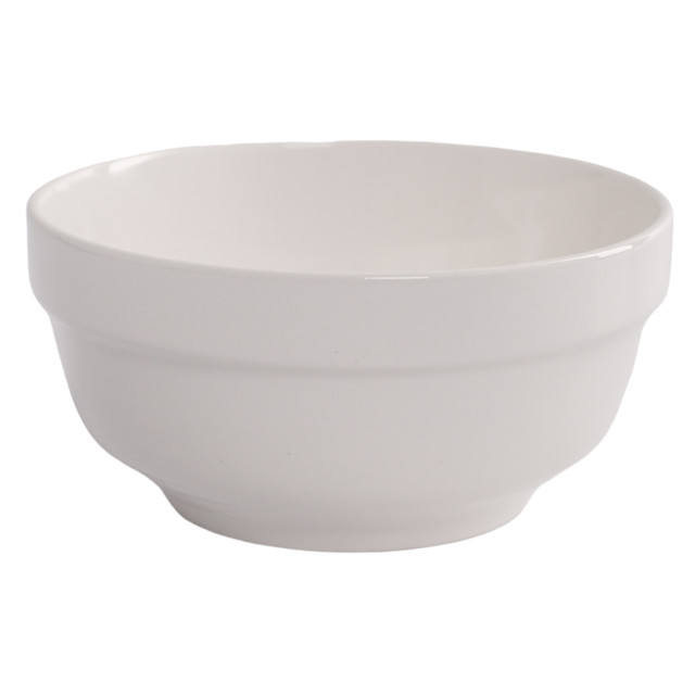 ���������� �������� DOMENIK Basic 13�� 0,35� ������  