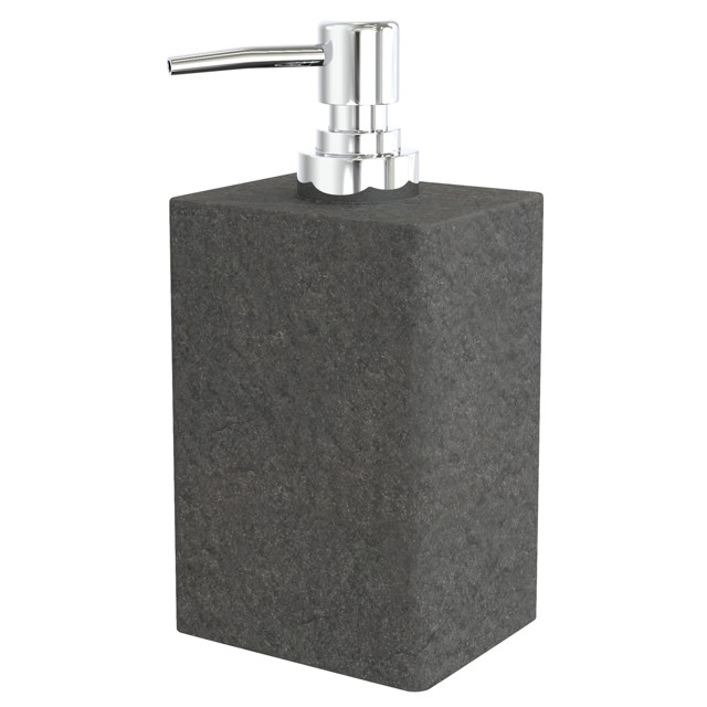 ���������� ������� ��� ������� ���� FORA Stone Black ��������� ������  
