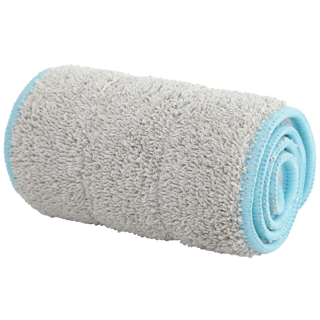 ���������� ������� ��� ������� HAUSMANN Easy Clean 33,5�10,5�� ����������  