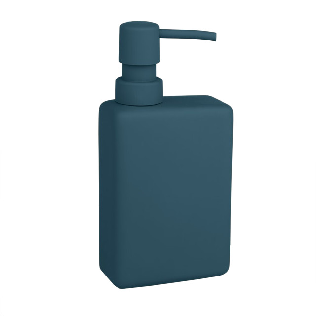 ���������� ������� ��� ������� ���� VITARTA Blue matte �������� �����-�����  