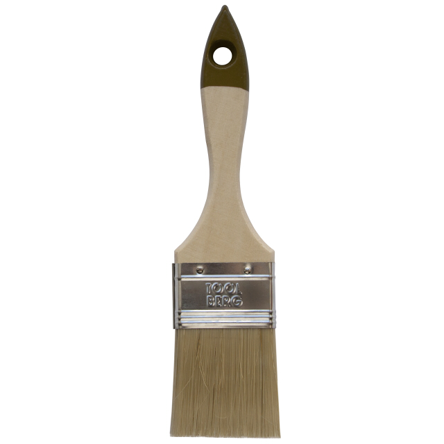 ���������� ����� ������� TOOLBERG ���� ��������� ������ 50��, ���.0101412  