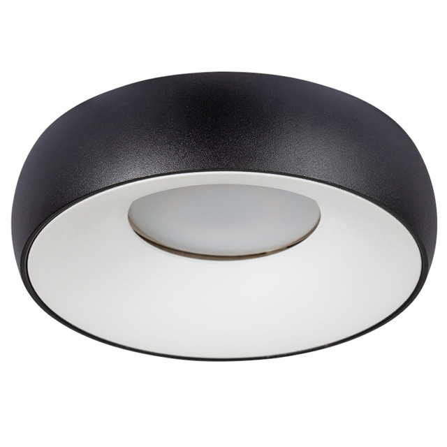 ���������� ���������� ������������ ARTE LAMP ���� GU10 1�50�� �������� ������  