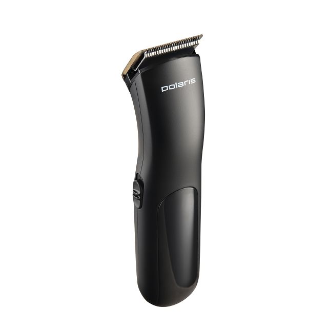 ���������� ������� ��� ������� Polaris PHC 2400 ����/����������� 0,8-12�� 5 ������� ������  