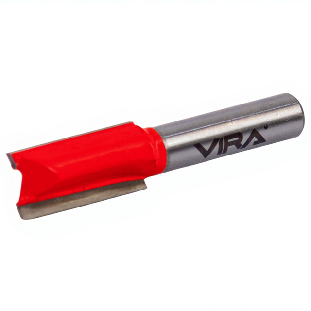 ���������� ����� �� ������ VIRA ������� ������ 12�25��  