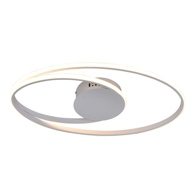 ���������� ������ FREYA FR6019CL-L44W LED � 44�� �����  