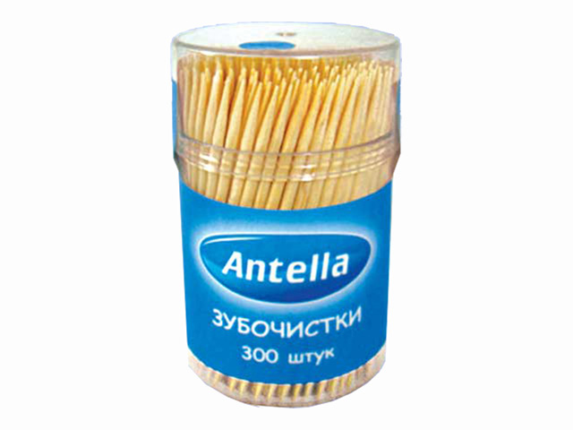 ���������� ���������� ANTELLA 300��  