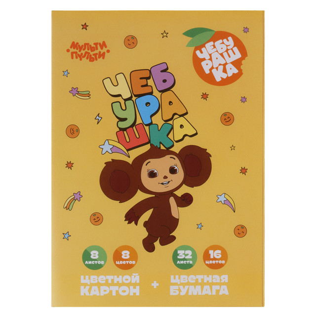 ���������� ����� �������� ������� � ������� ������ ������-������ ��������� �4 16 ������  