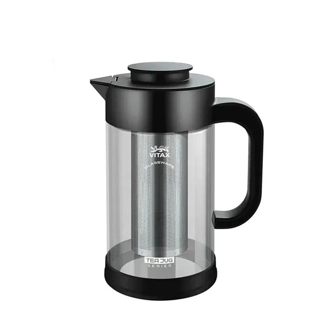 ���������� ������ ���������� VITAX Tea Jug 3�1 0,9� ������, ����.�����, �������  