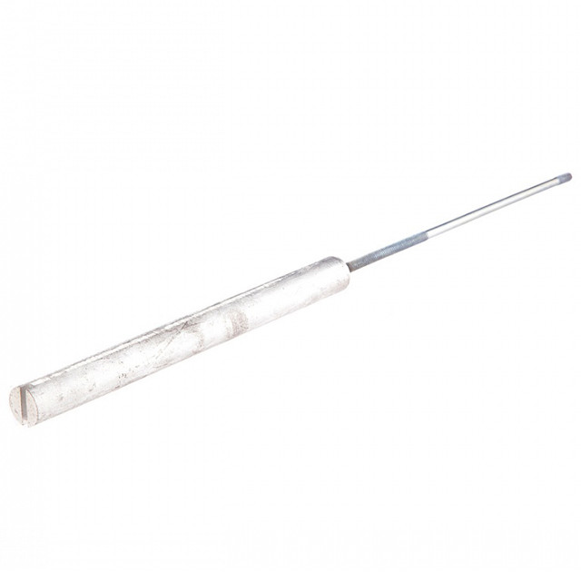 ���������� ���� ��������� THERMEX �6 �� ������� 200��  