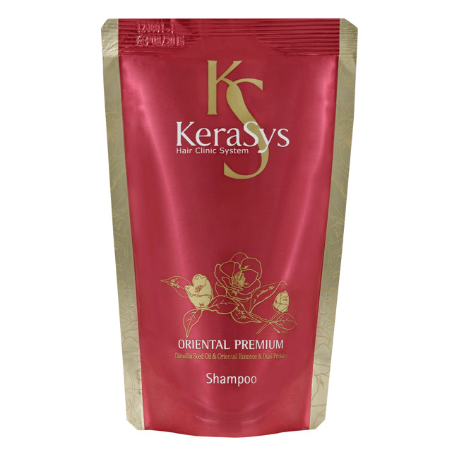 ���������� ������� KERASYS Oriental Premium 500�� ���-���  