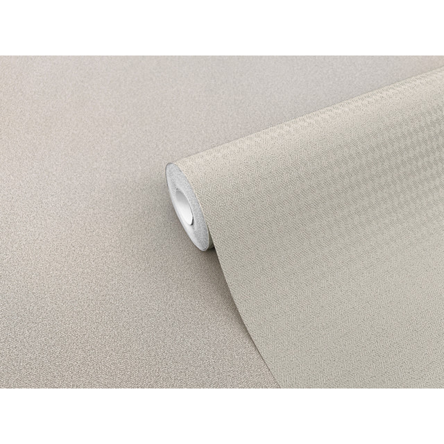 ���������� ���� ERISMANN ��������� �� ������������ ������ 10,05�1,06�, ���.60943-03  