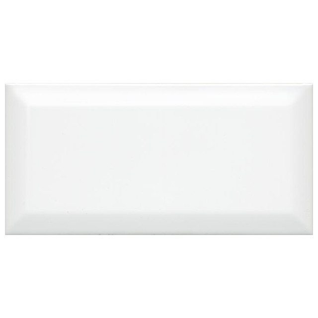 ���������� ������ ��������� KERAMA MARAZZI ������ 9,9�20 �����  