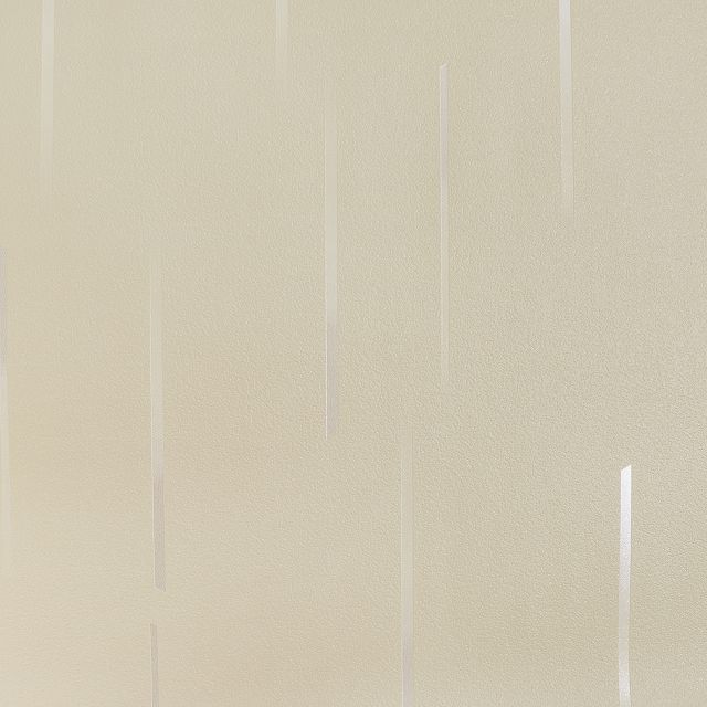 ���������� ���� ELYSIUM ��������� �� �������� ������ 10,05�0,53�, ���.909401  