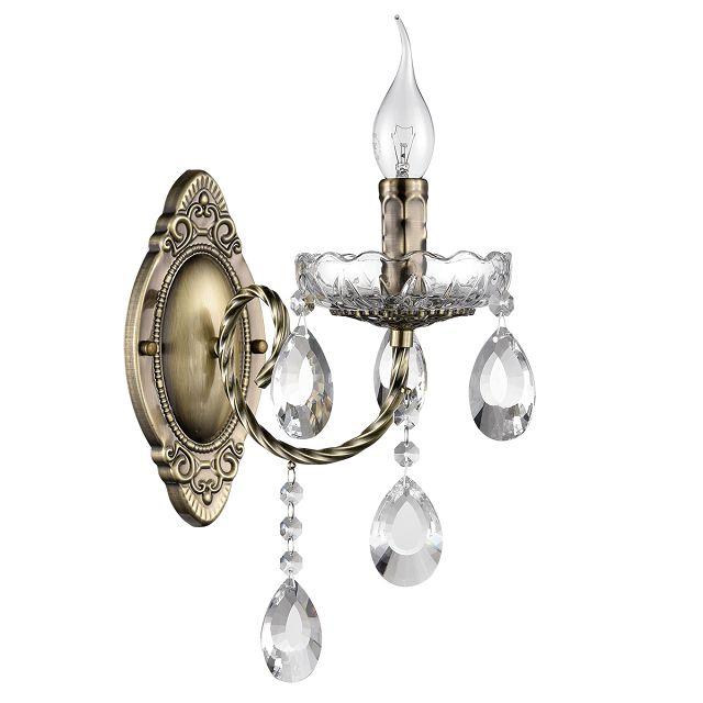 ���������� ��� LUMION Classi E14 1�40�� ������ �������� ������  
