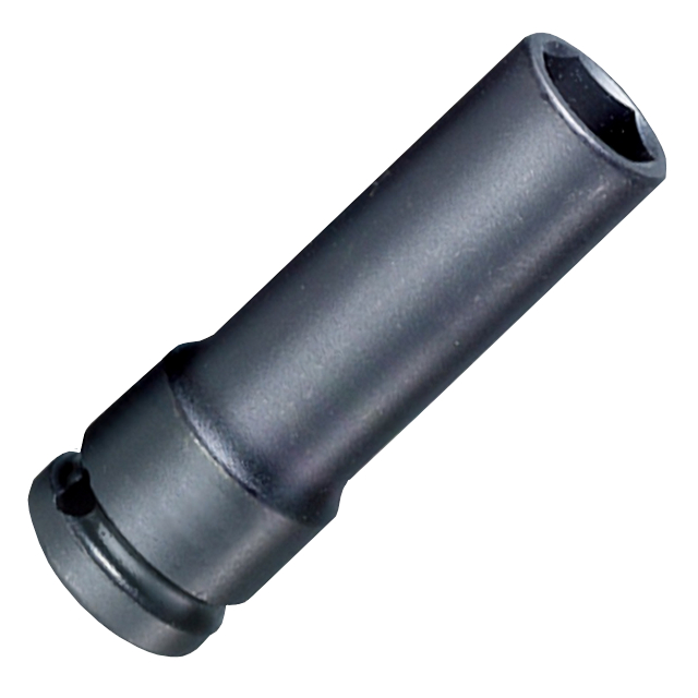 ���������� ������� �������� AV STEEL 1/2