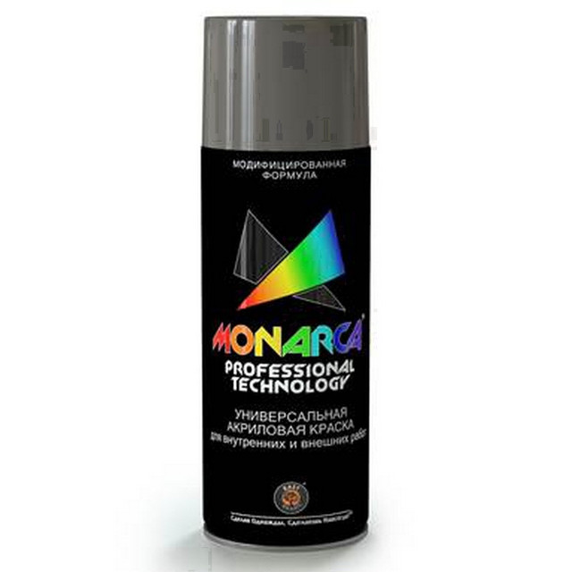 ���������� ������ ����������� MONARCA ������������� ����� ����������� 520��, ���.15002  
