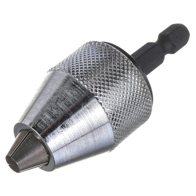 ���������� ������ ��� ����������� JETTOOLS ���� 0-5�� 1/4  