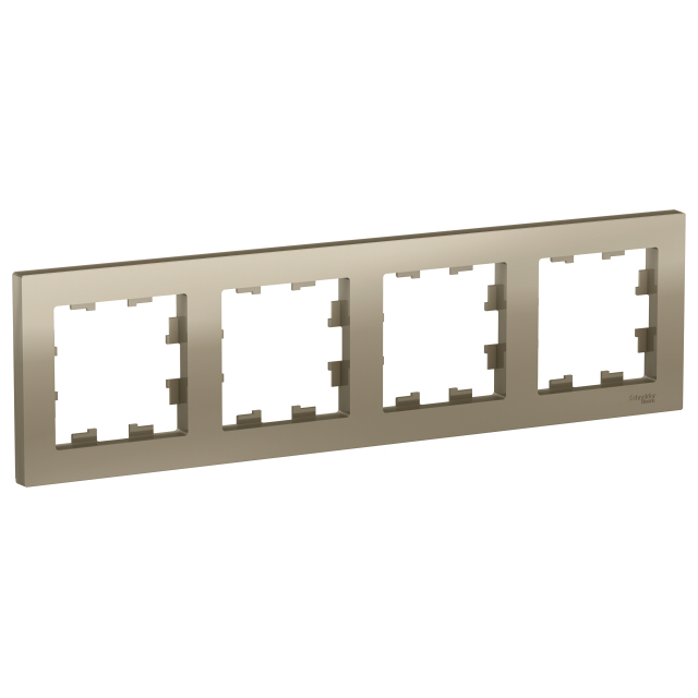 ���������� ����� 4 ����� Atlas Design �������  