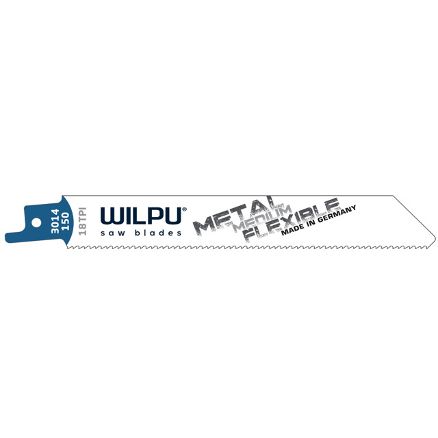 ���������� ������� ��� ��������� ���� �� ������� WILPU 3014/150 150�� 1��  