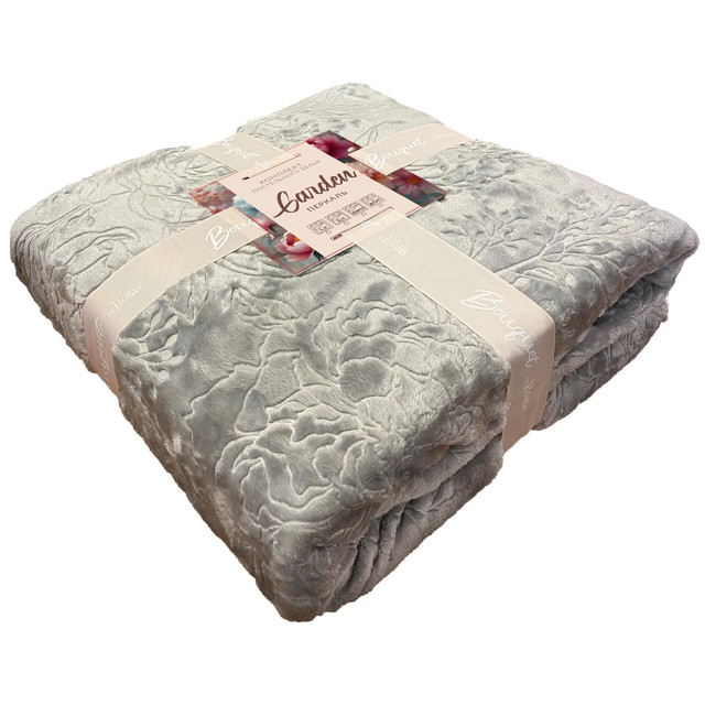 ���������� ��������� Garden 220�240�� �����, ���.Garden220x240�  