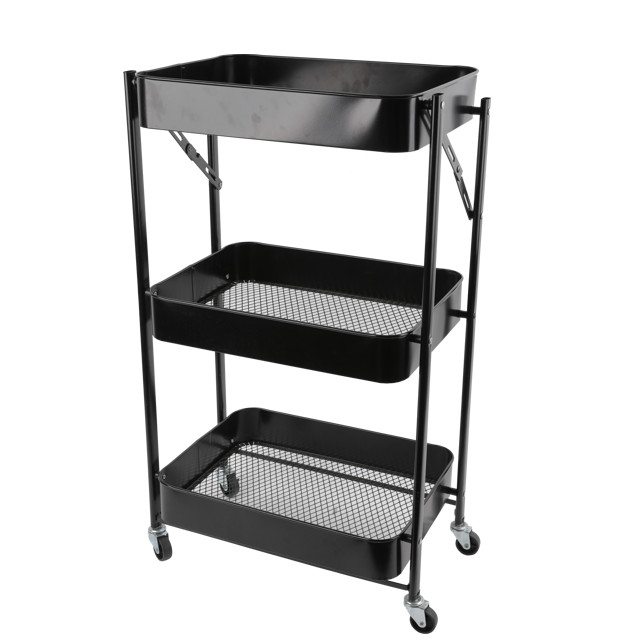 ���������� �������� TODELIA ���/Neto 410�290�780�� 3 ����� ������ ������  