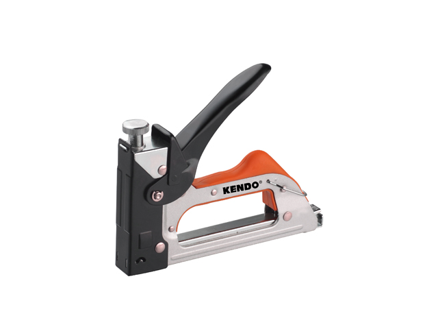���������� ������� ������ KENDO ��� 53F 4-14��  