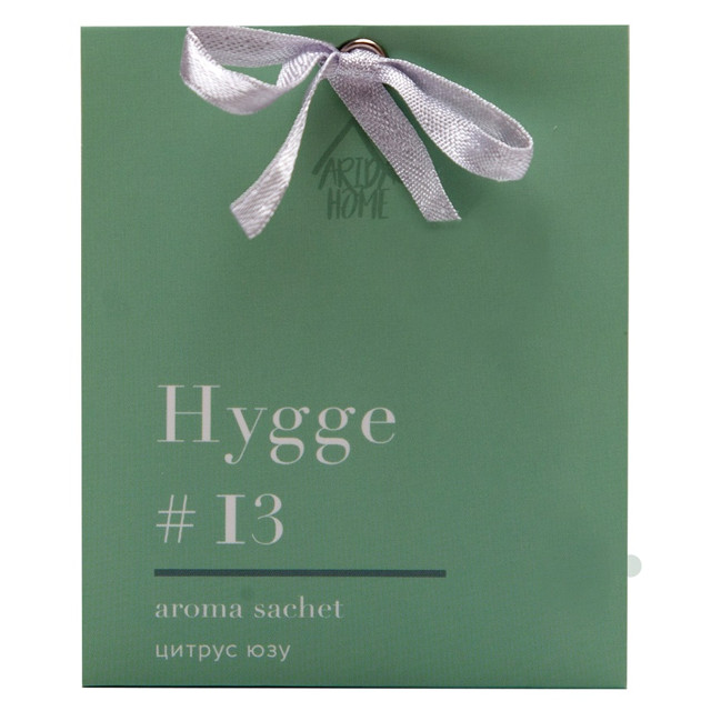 ���������� ���� ARIDA HOME Hygge ������ ��� 10�  