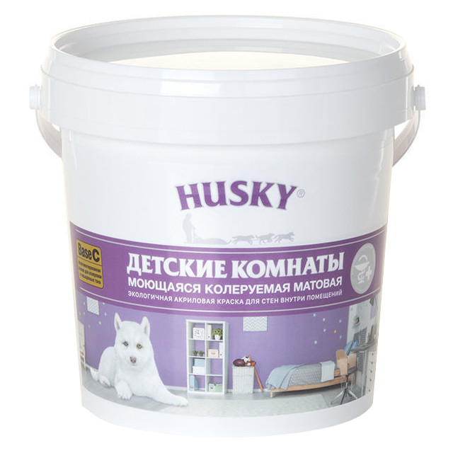 ���������� ������ ��������� HUSKY ��� ������� ������ 0,9� ���� �, ���.28164  