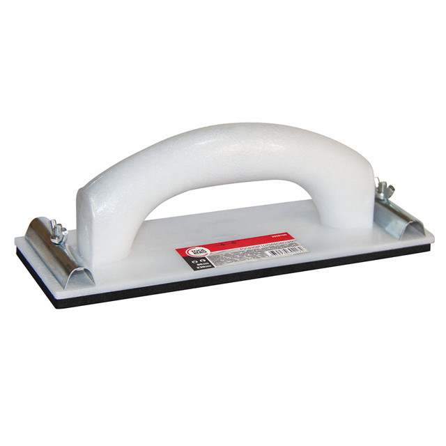 ���������� ��������� TOOLBERG � ������ 230�80��, ���.2209100  