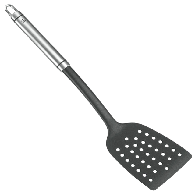 ���������� ������� METALTEX �������/Triunfo 34�� ������������� ������, ����.�����  