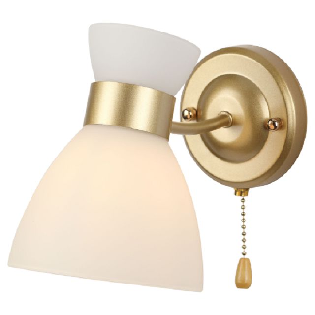 ���������� ��� RIVOLI Wendy 1�60�� E27 ����� ������  