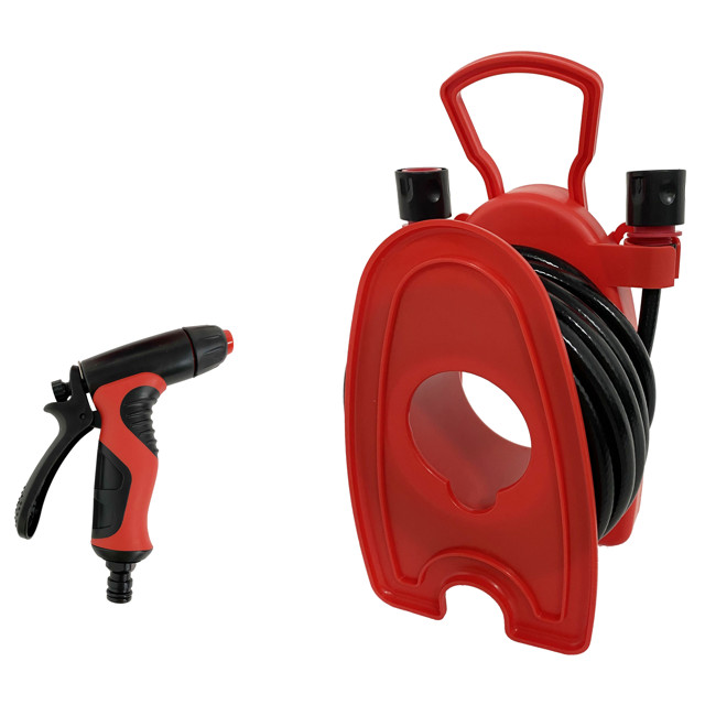 ���������� ����-������� MAXITERRA �� ������� 3/8